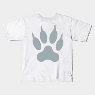 Paw Kids T-Shirt